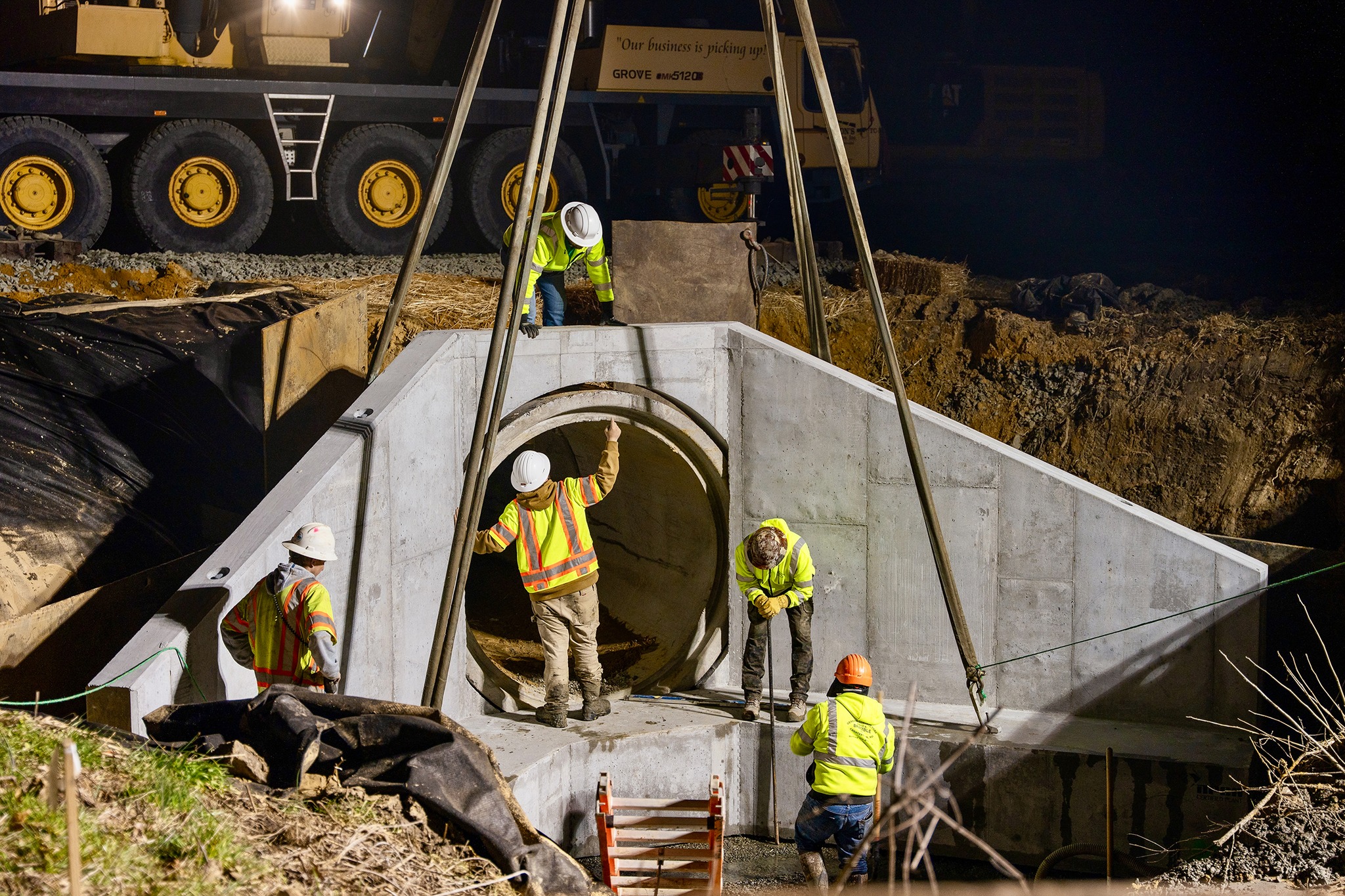 430866173_957445319261844_6806424874742388819_n